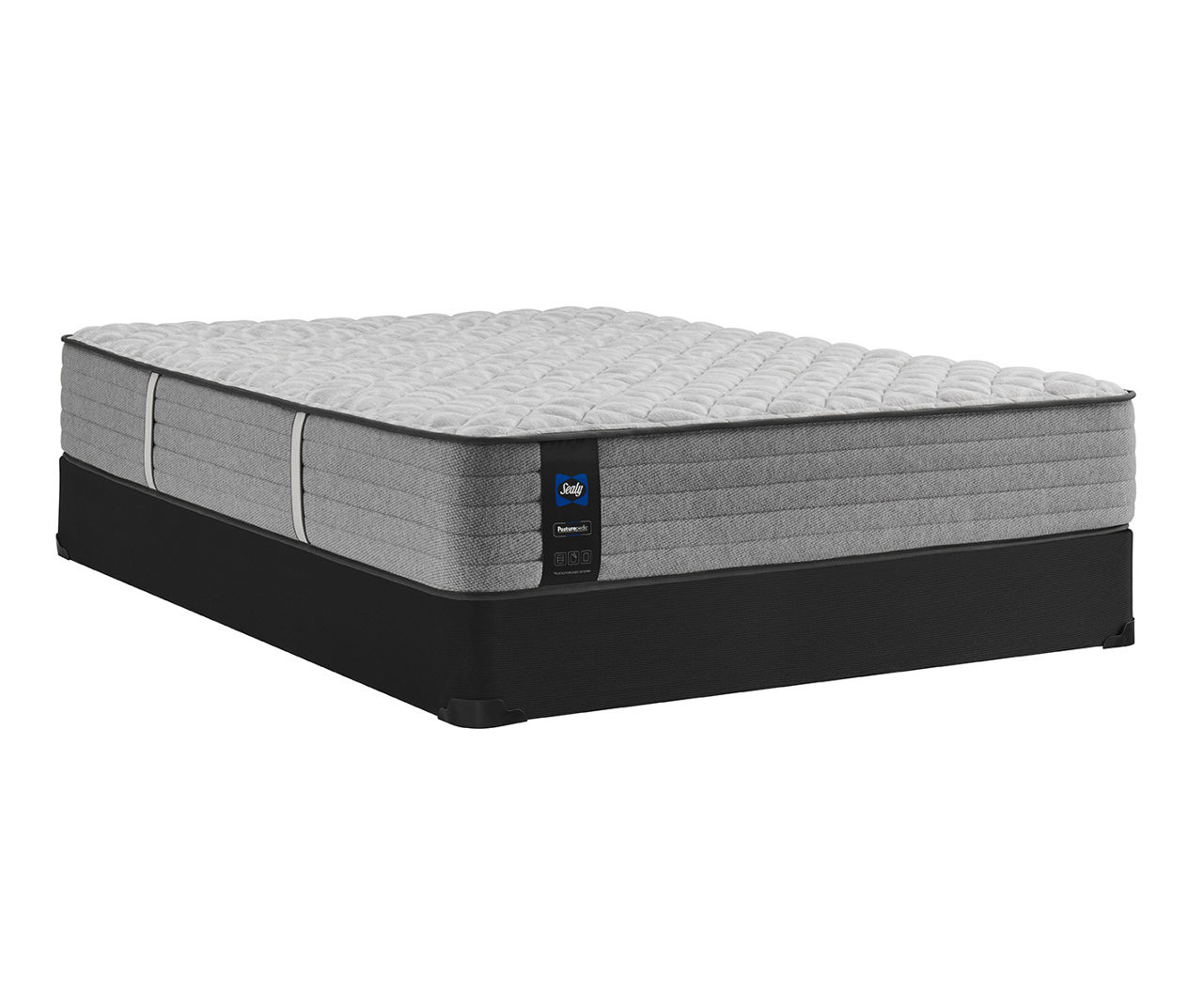 Sealy salem store mattress