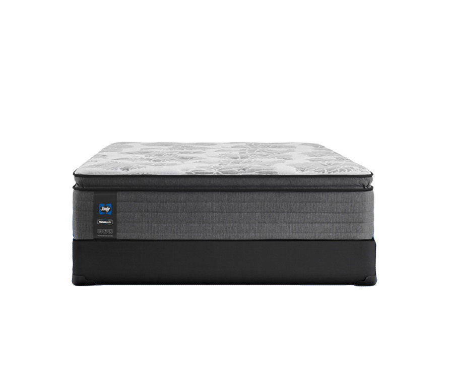 Sealy evanston mattress discount