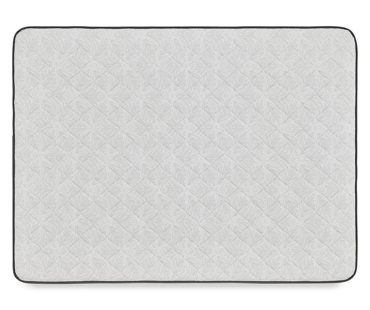 Sealy Firm King Mattress & Box Spring Set, Tight Top Bakersfield