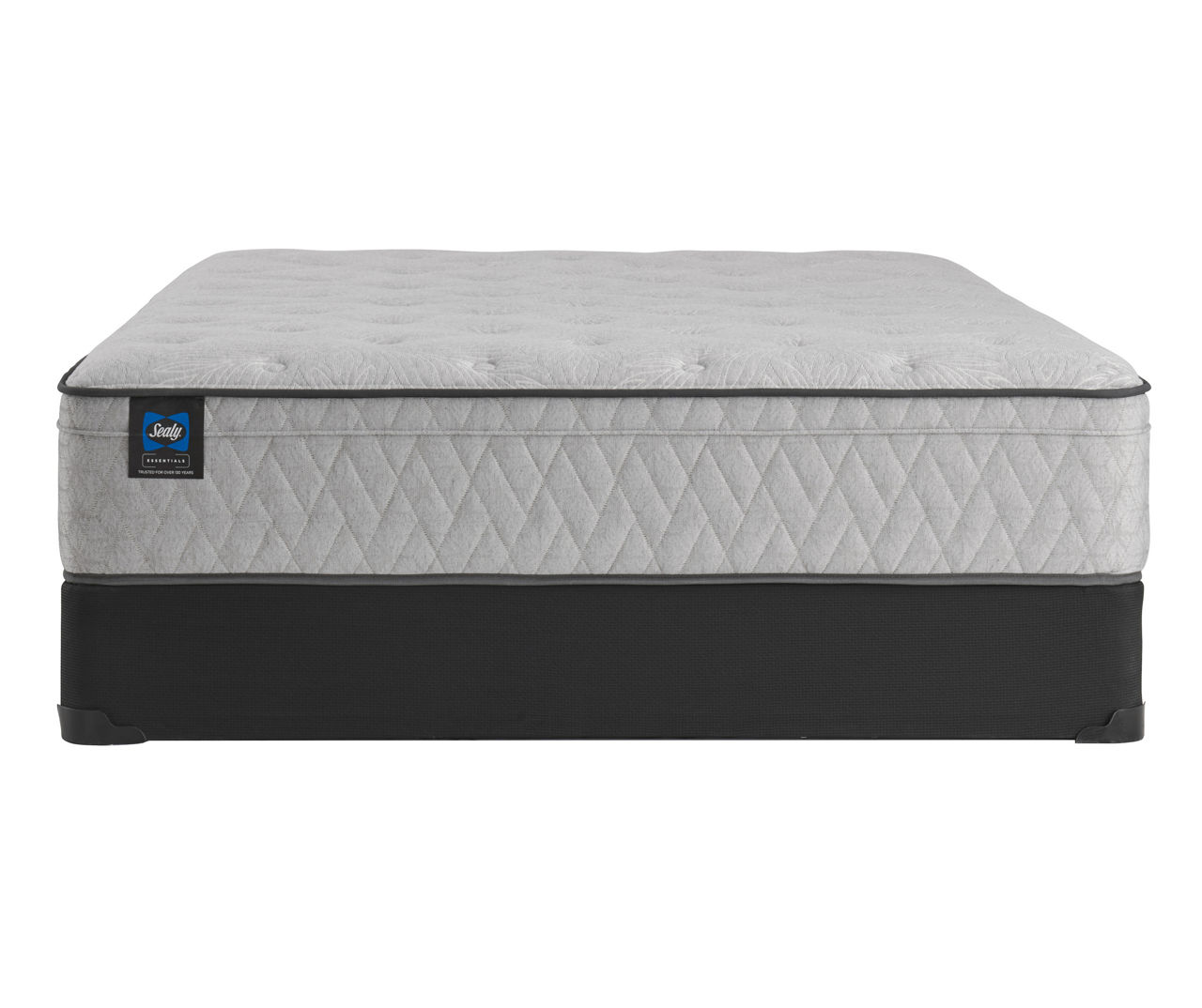 Reiziger mobiel Poort Save Big on Full Mattress and Box Spring Sets | Big Lots