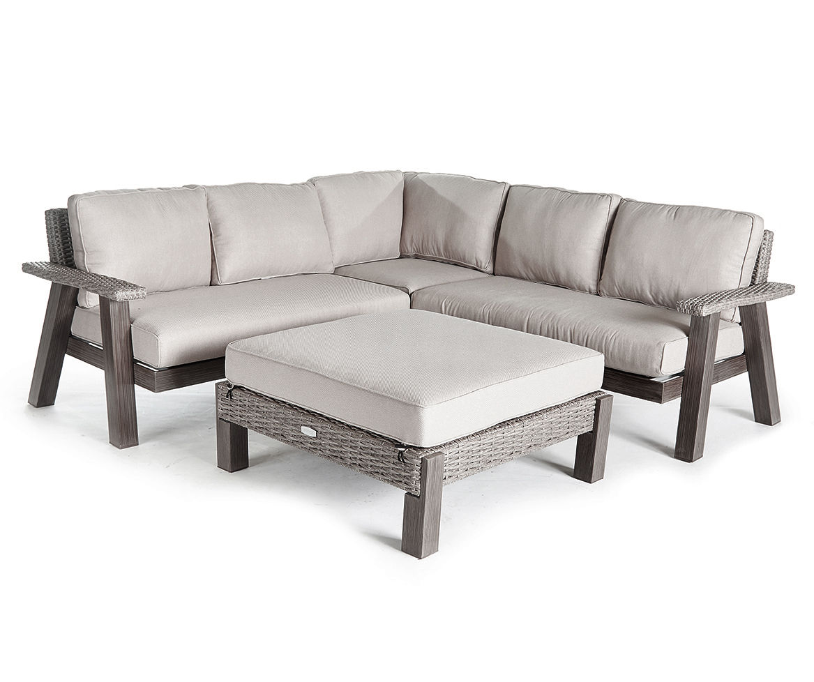 Broyhill patio deals furniture big lots