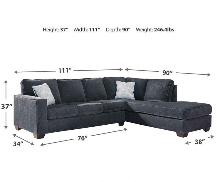 Loveseat sleeper deals sofa big lots