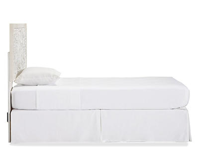 Signature Design By Ashley Paxberry Twin Panel Platform Bed