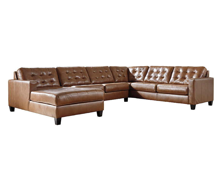Big lots sectional ashley sales