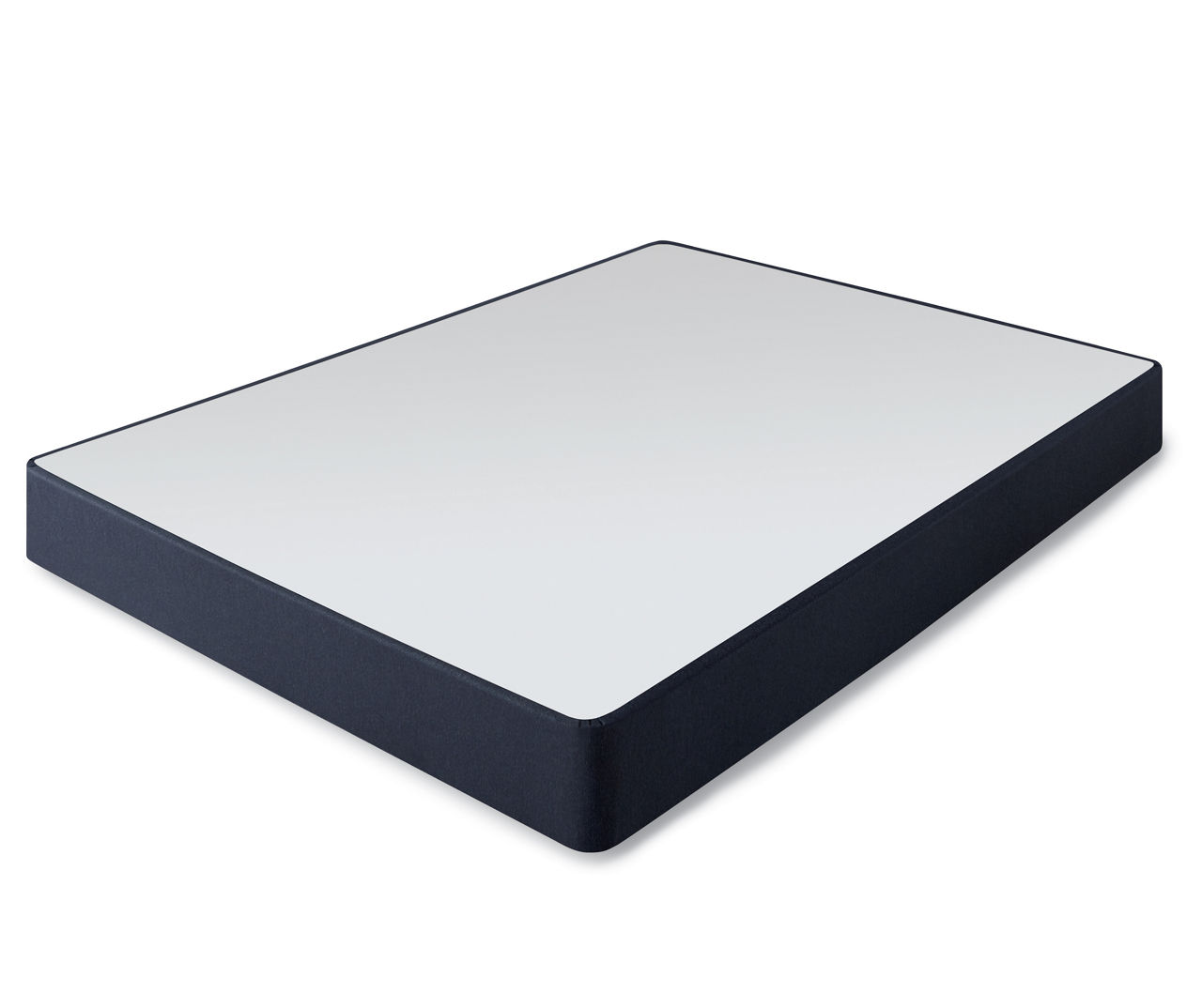 Serta Del Rio King Firm Mattress & Box Spring Set