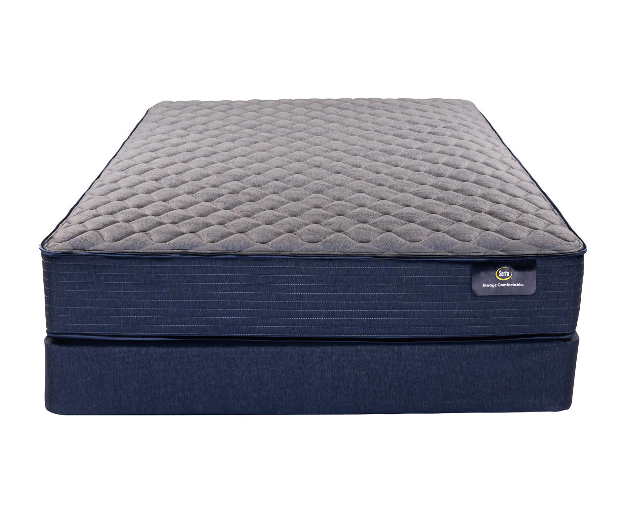 Save Big on Full Mattress and Box Spring Sets Big Lots