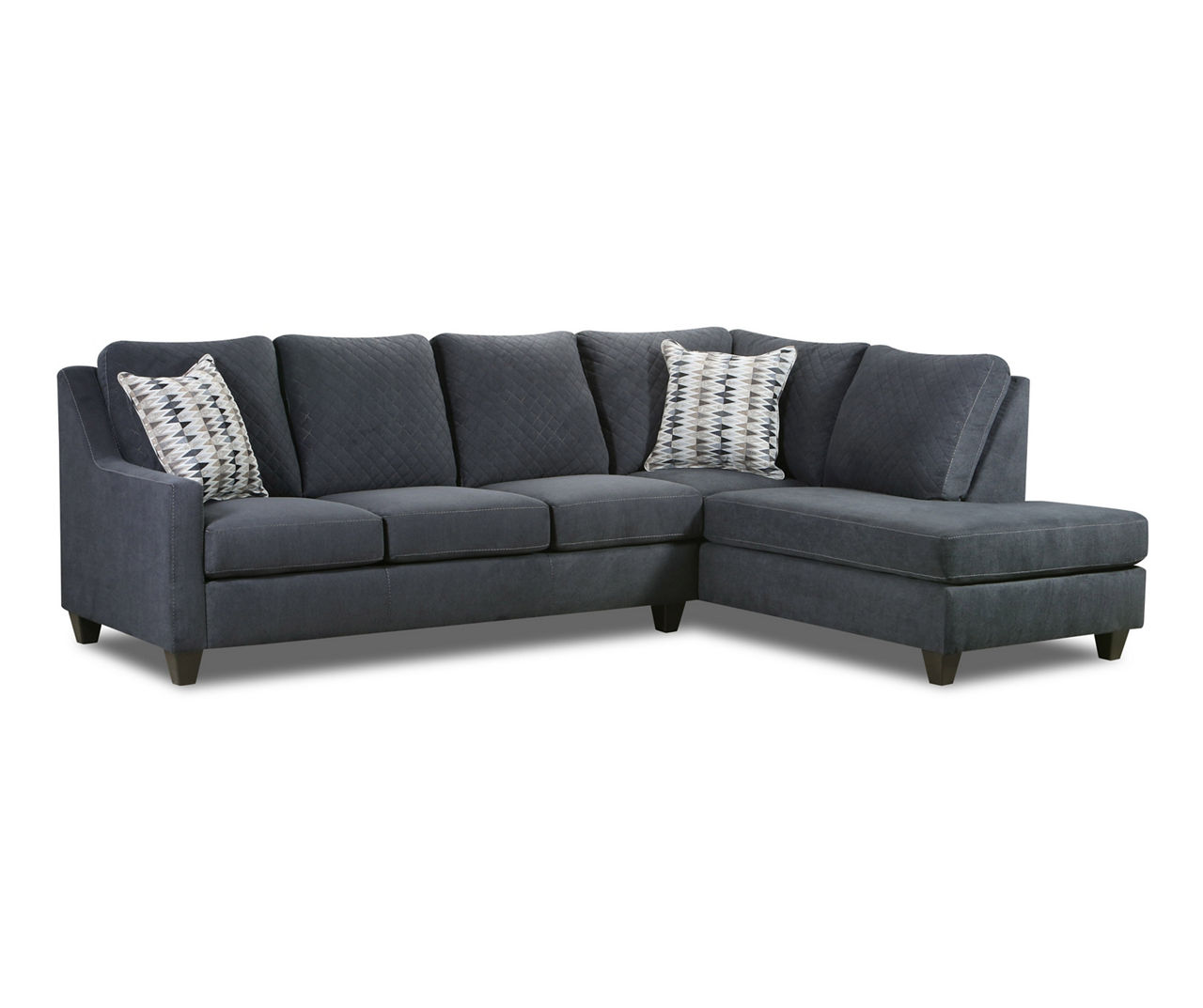 Home solutions online by lane sectional