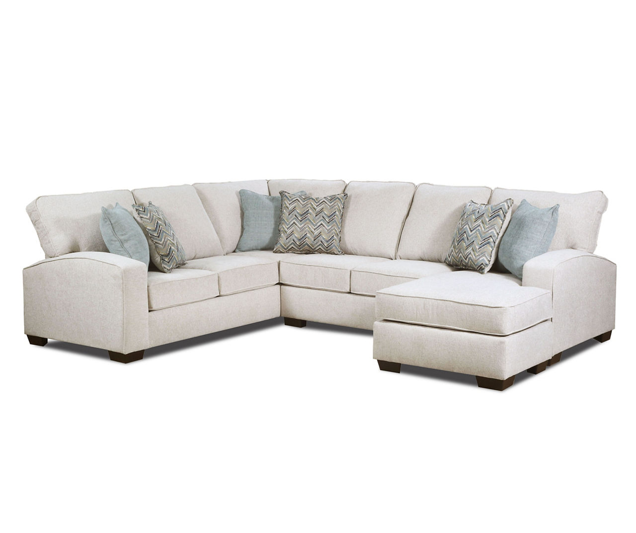 Lane sectional deals sofa big lots