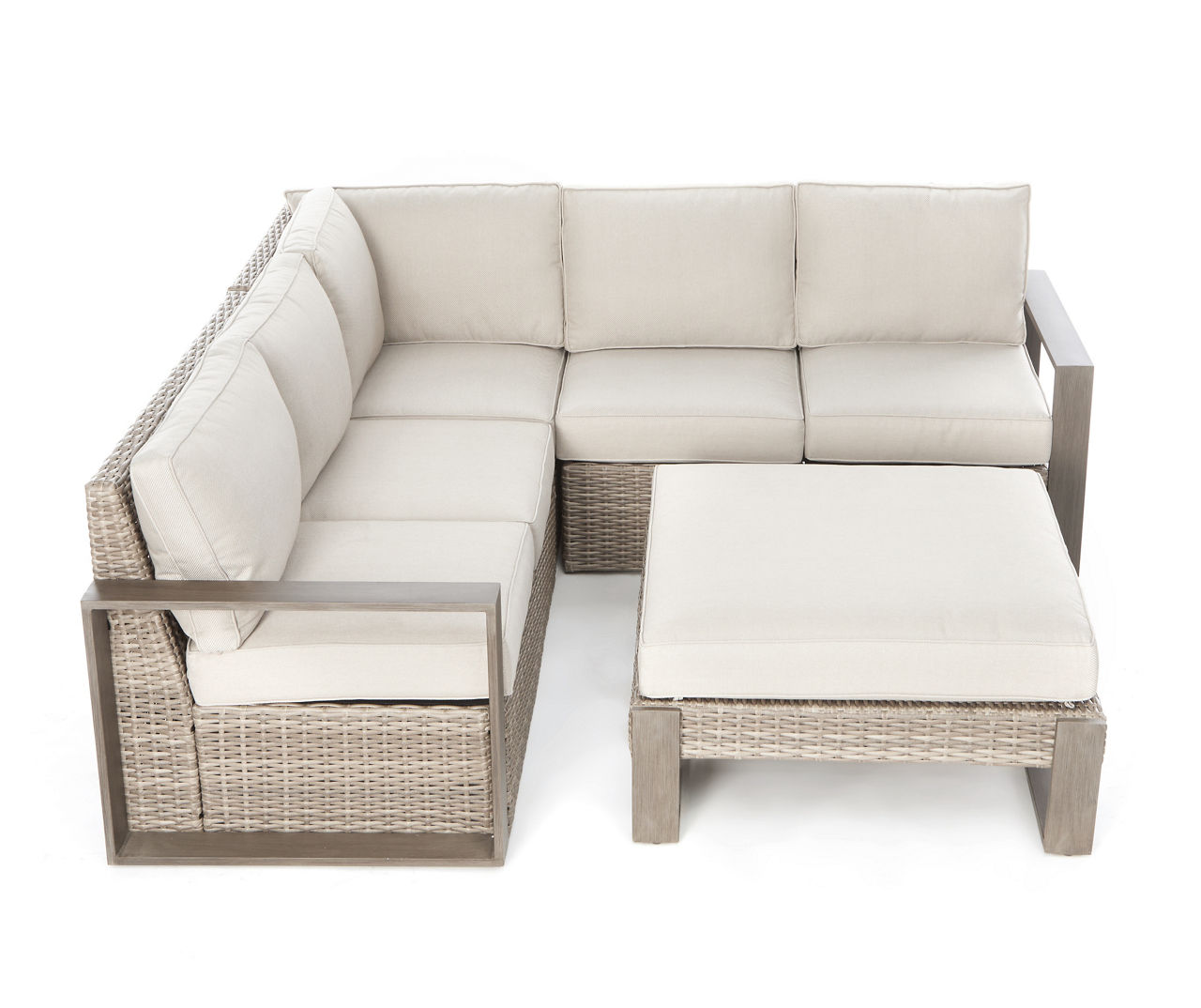 Big lots patio sectional new arrivals