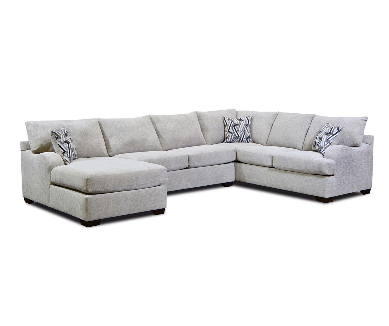 Big lots deals couches and sectionals