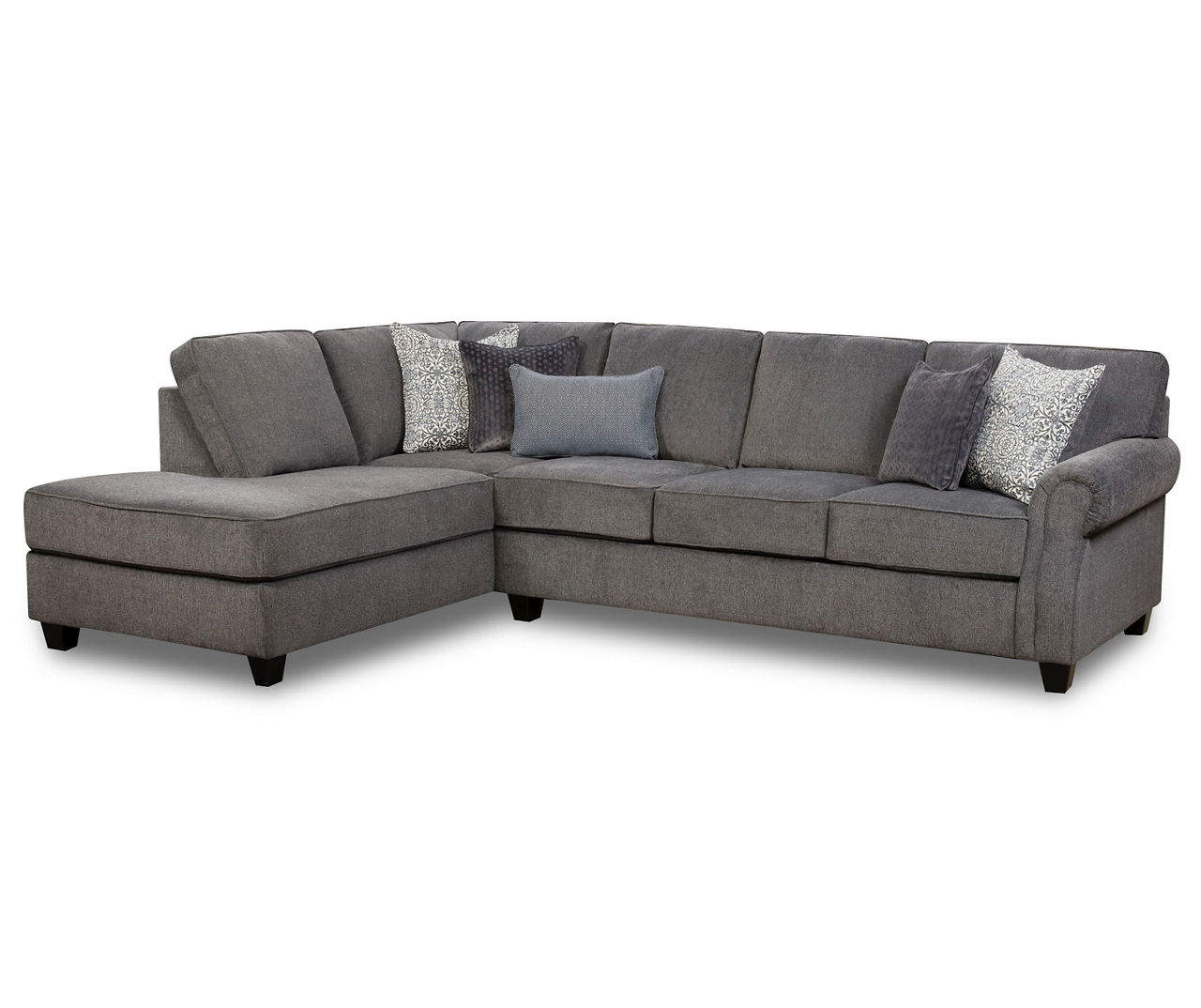 Big lots on sale fallston sectional