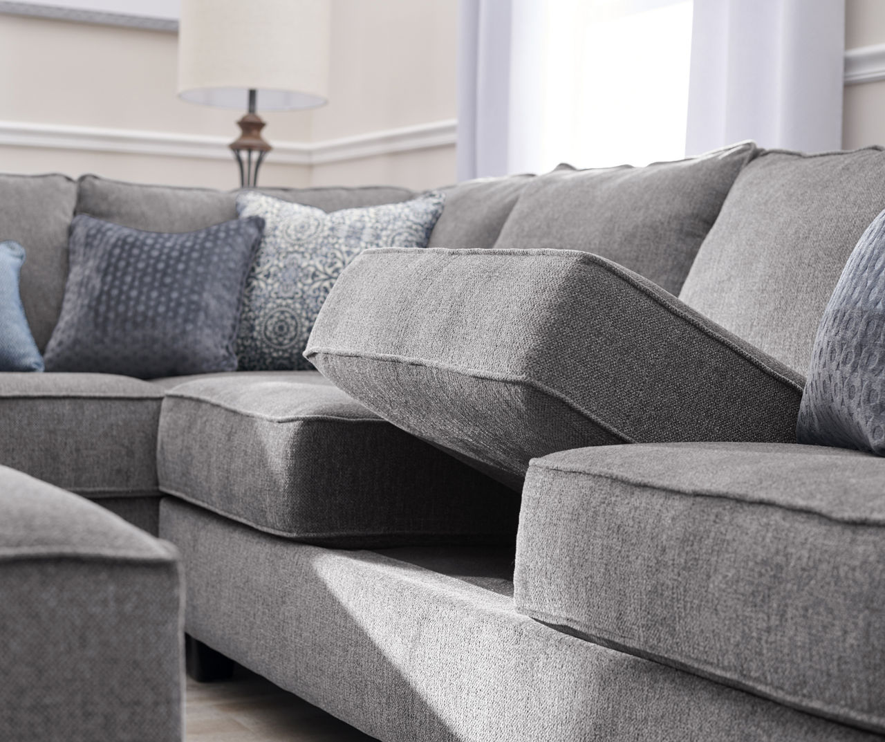 Sectional Sofas At Big Lots | Cabinets Matttroy