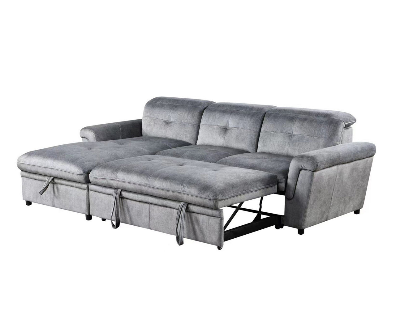 Sleeper loveseat deals big lots