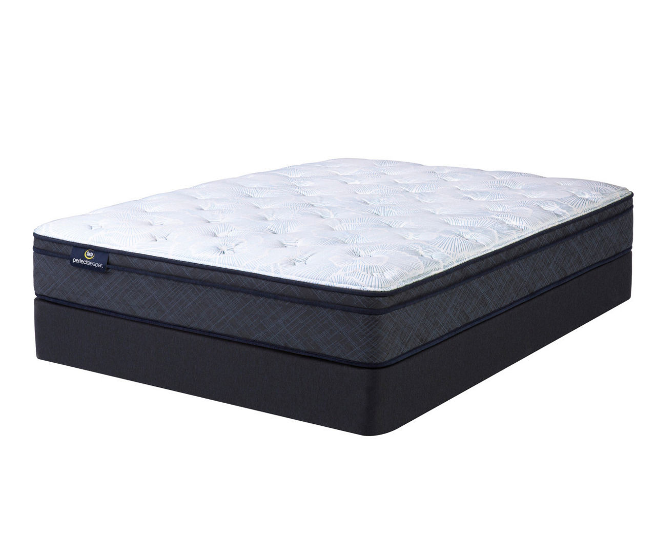 Big lots deals king mattress sets