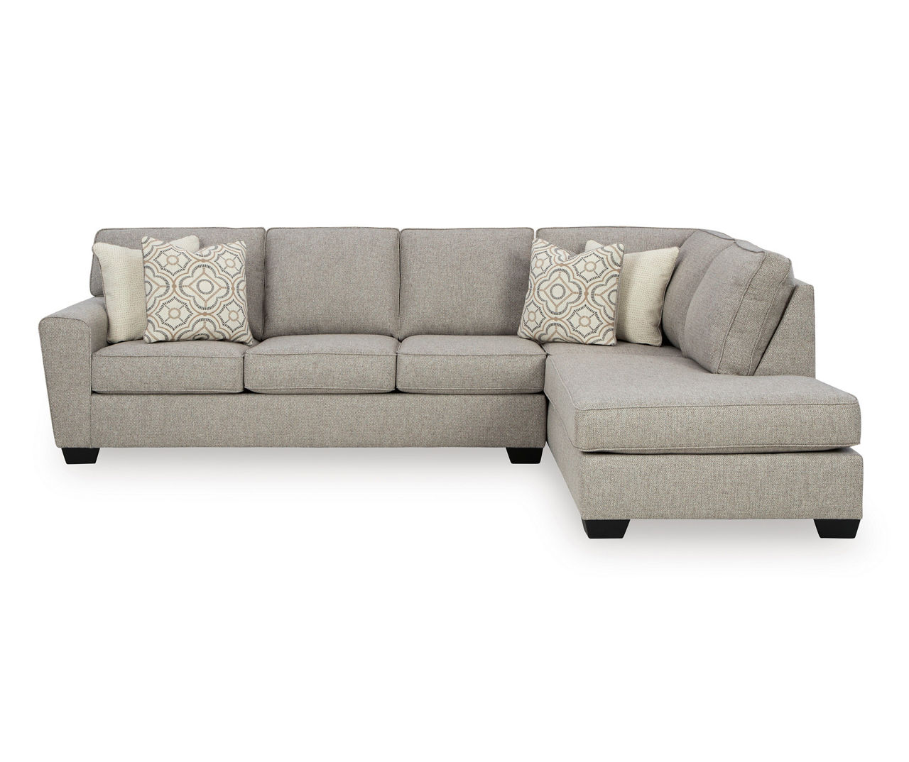 Sectional Sofas At Affordable S