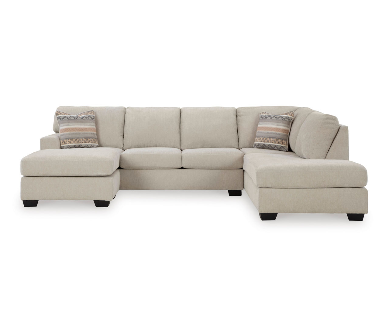 Broyhill prestige store sofa