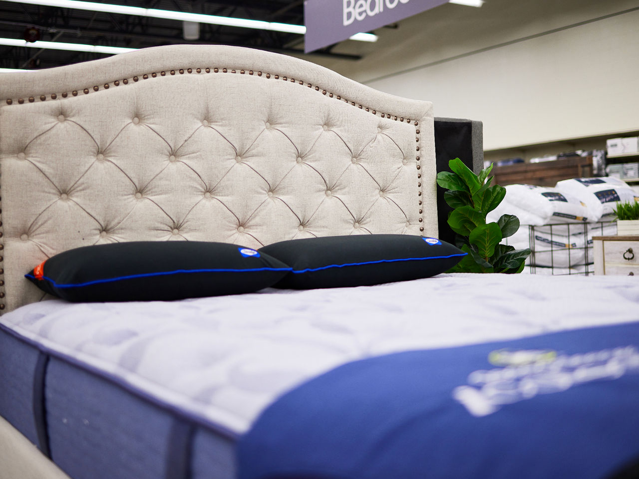 Big Lots Home Store Big Lots Home Store