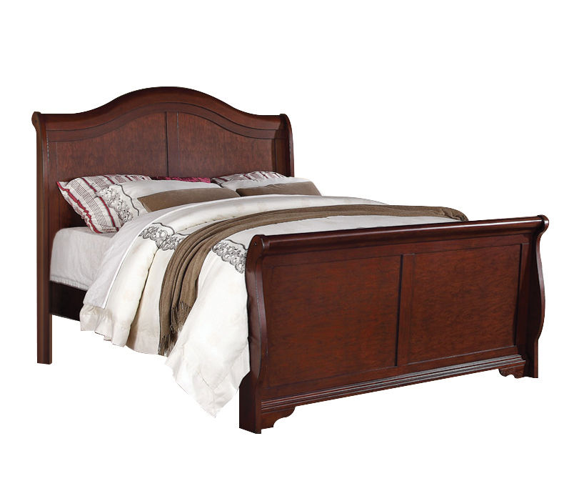 Big lots furniture on sale full size bed