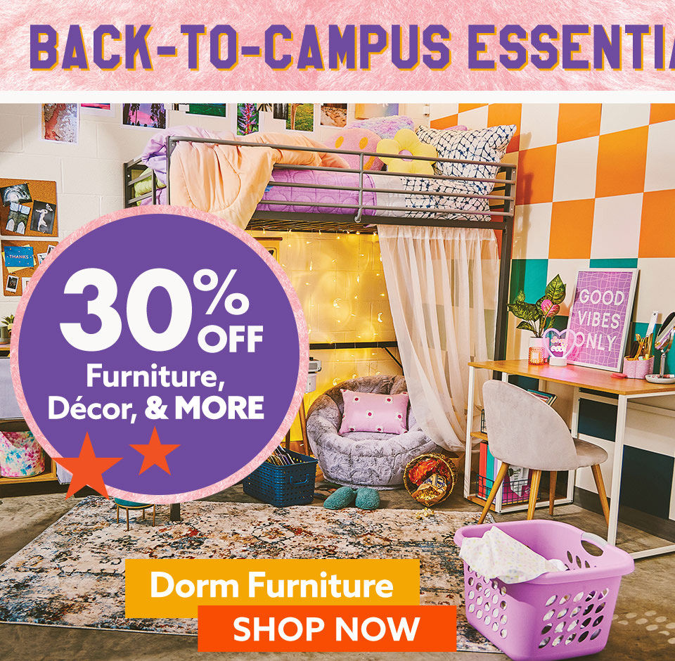 Big Lots! BIG Deals on Everything for Your Home!