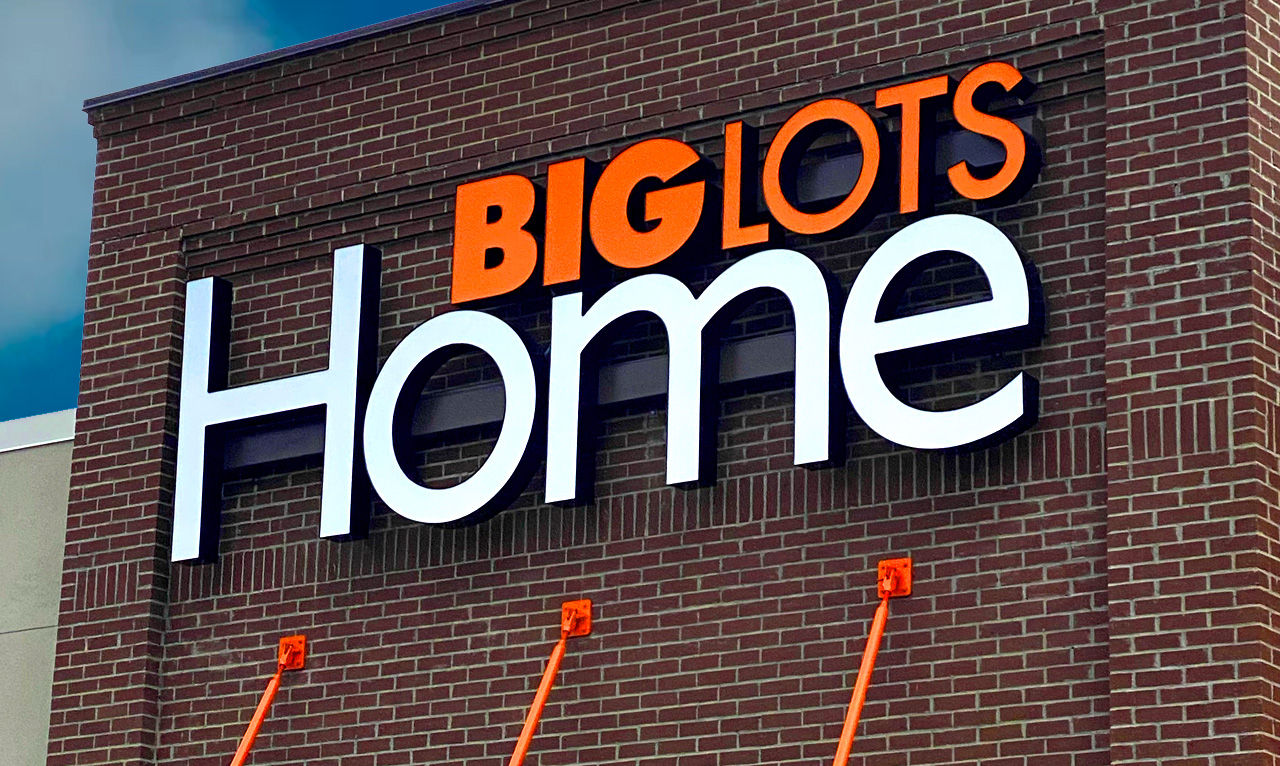 Big lots deals website for furniture