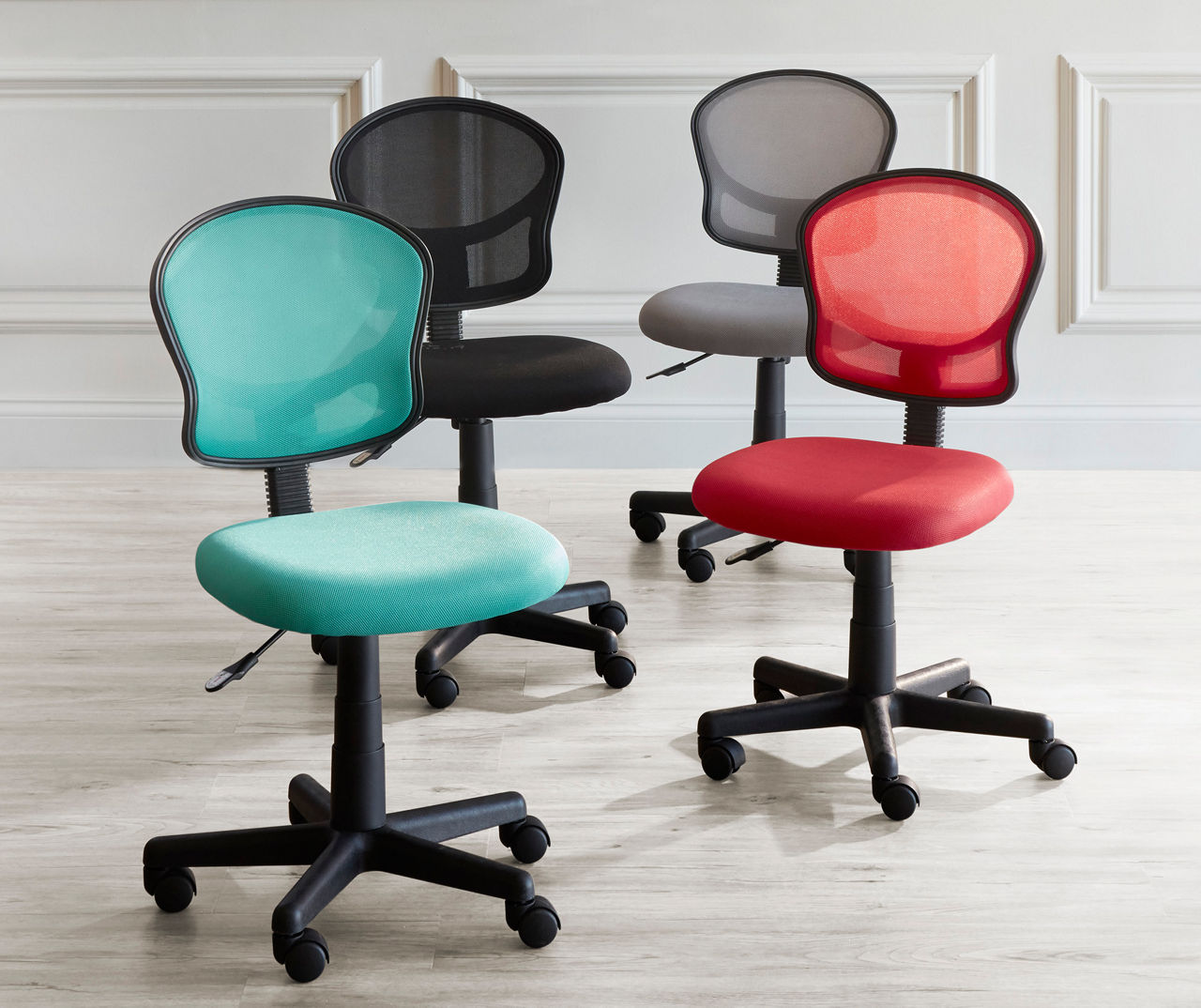 Office & Desk Chairs