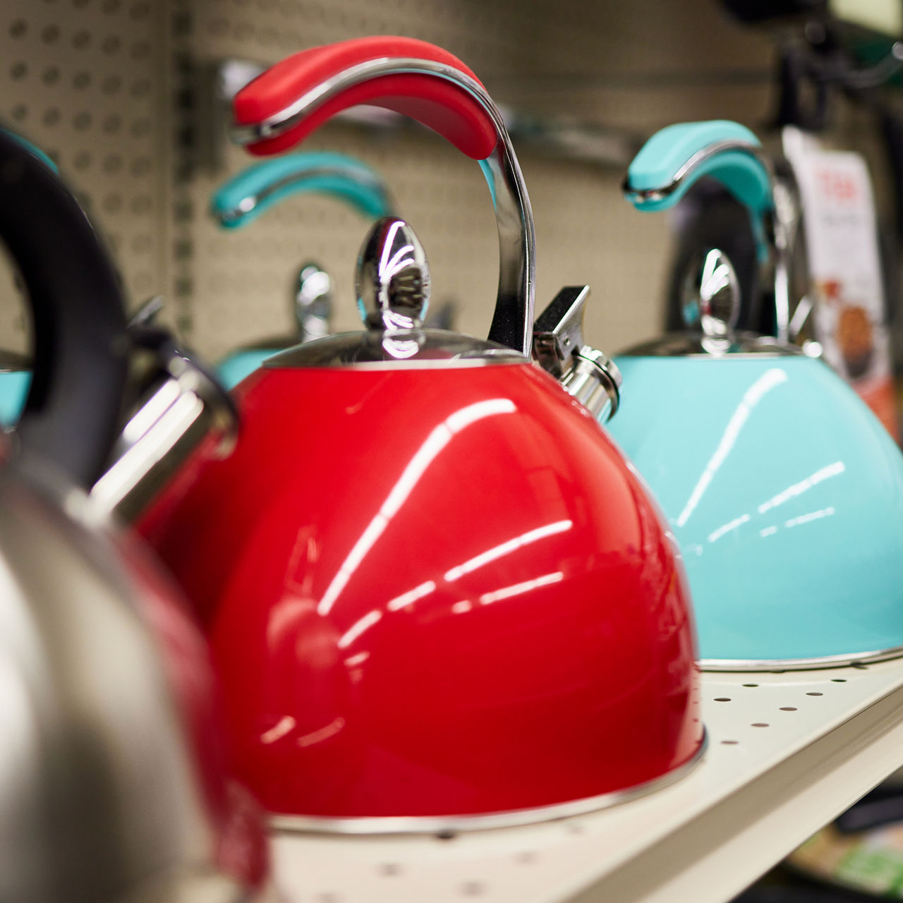 Big lots best sale tea kettle