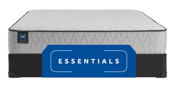 Big lots deals chadwick mattress