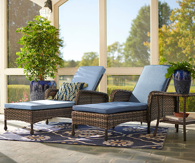 Big lots best sale patio furniture chairs