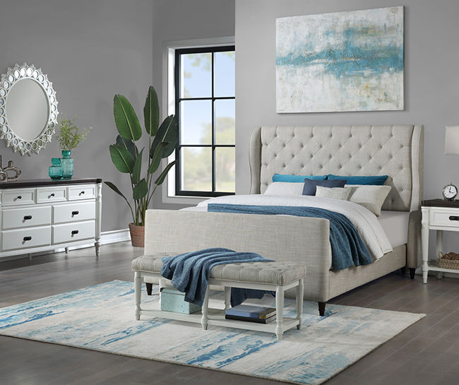 Big lots bedroom furniture deals near me