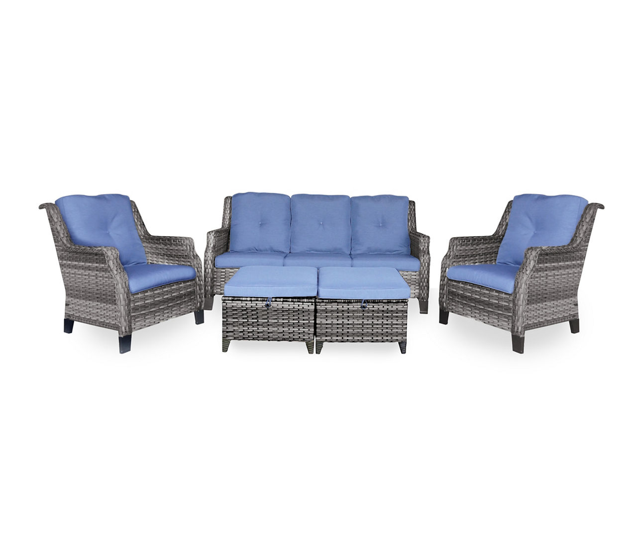 Big lots sectional online patio furniture