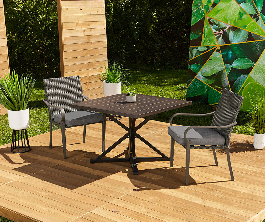 Big lots patio online sets clearance