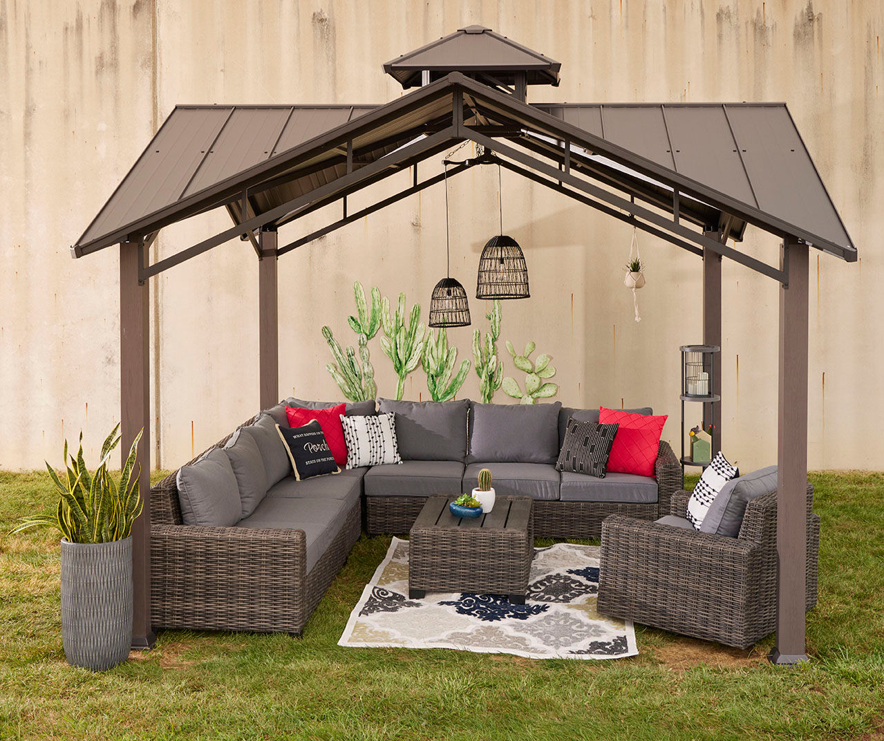 Big lots deals outdoor folding chairs