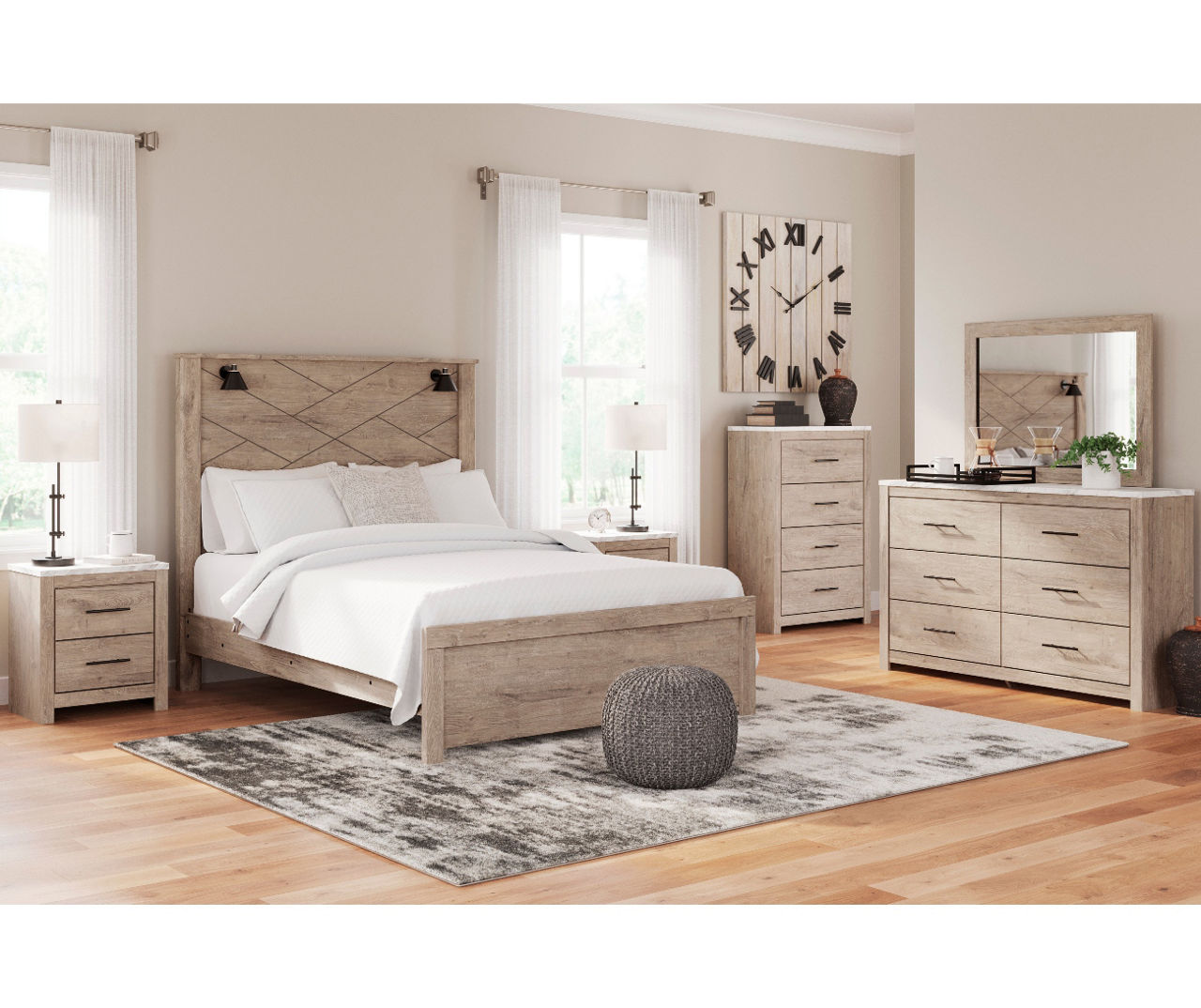 Big lots deals website for furniture