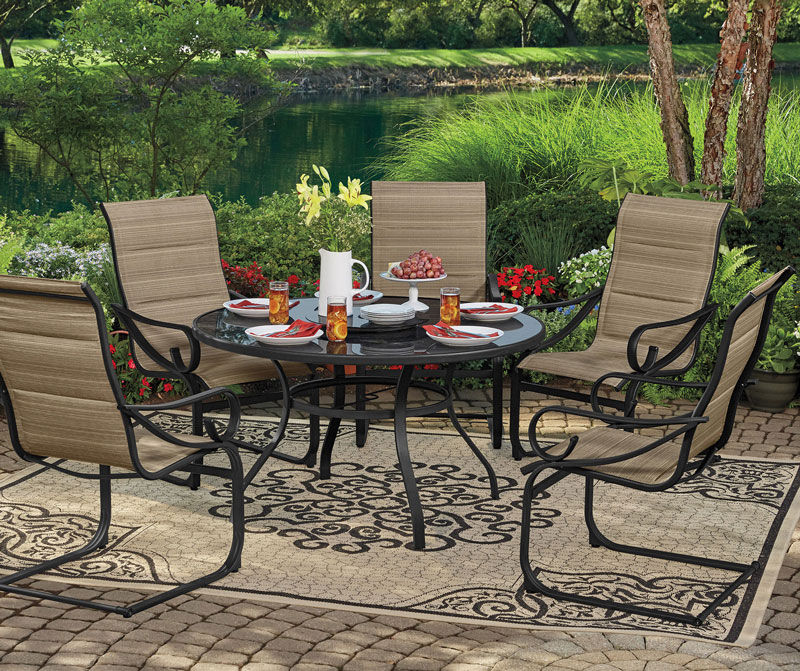 Big lots wilson and deals fisher patio furniture