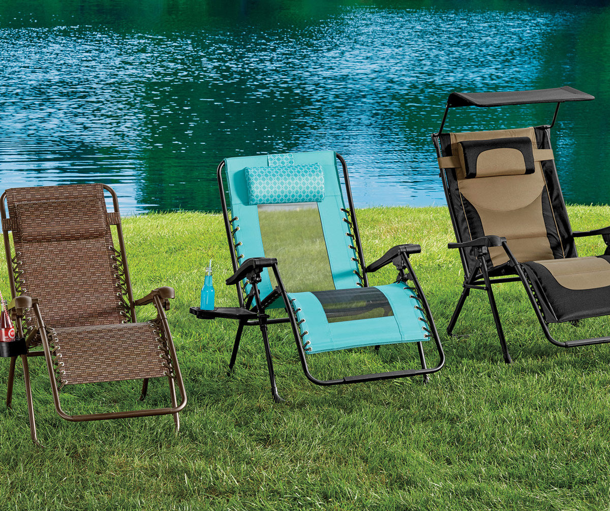 Big lots camping online chairs