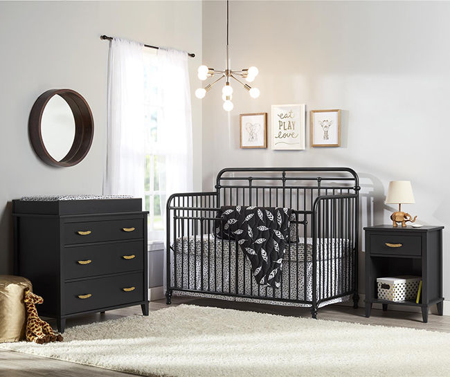 Little Seeds Monarch Hill Modern Furniture Collection | Big Lots