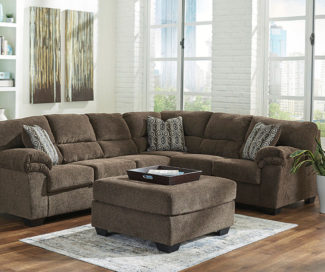 Signature Design By Ashley Brantano Living Room Collection Big Lots