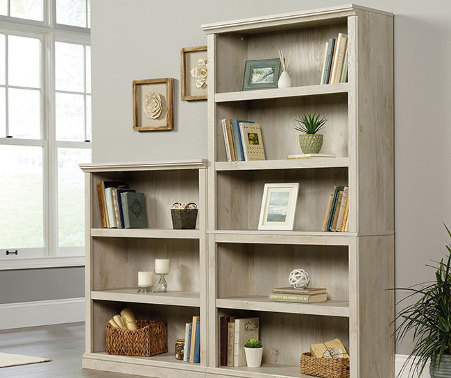 Big lots outlet bookshelves