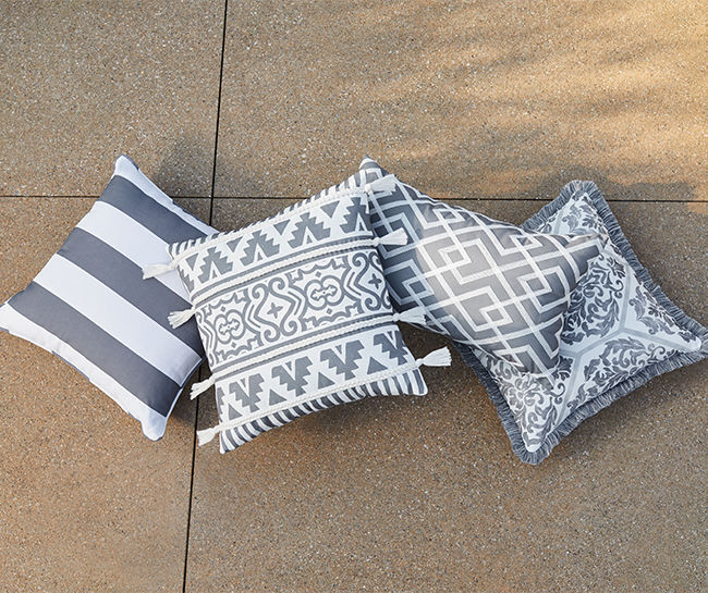 Big lots outdoor pillows sale