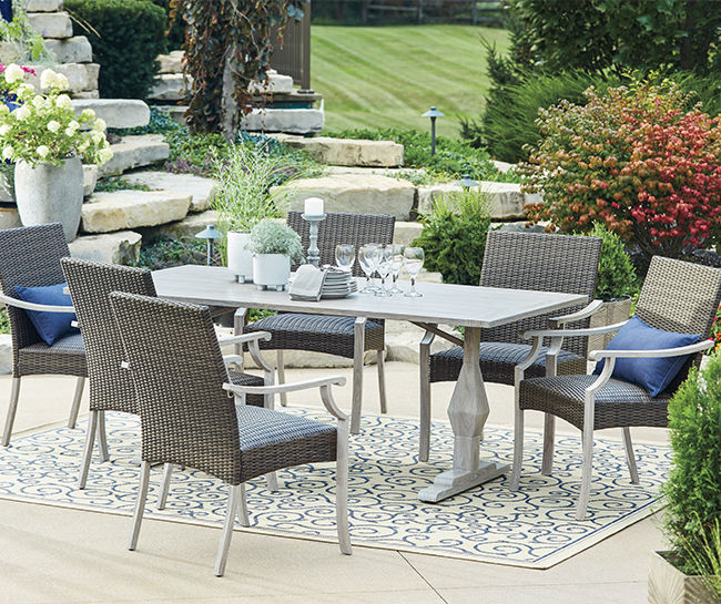 Big lots 6 piece dining set hot sale