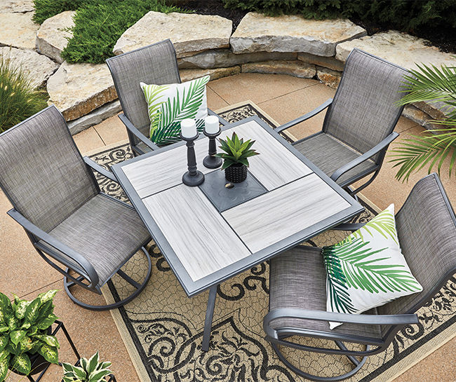 Big lots outdoor dining sets new arrivals