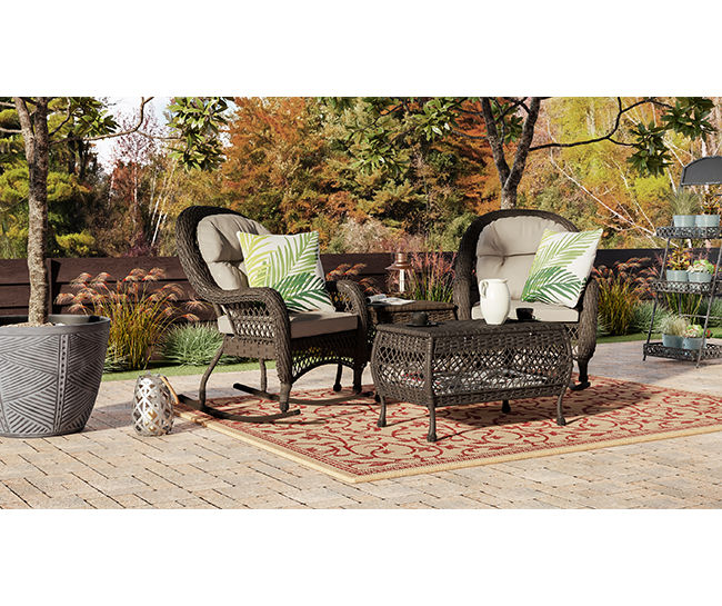 Big lots deals furniture rocking chairs