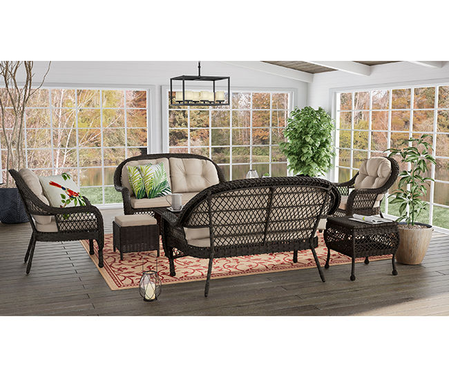 Big lots patio conversation sets hot sale