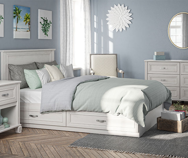 Big lots online bed sets