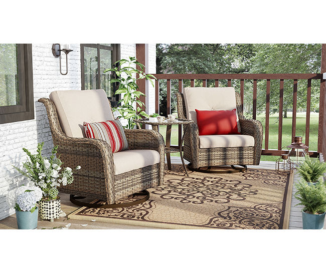 Big lots deals outdoor bar stools