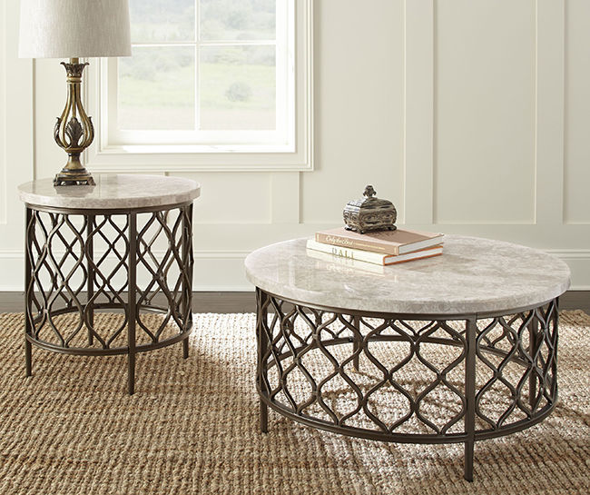 Big lots 2024 side table