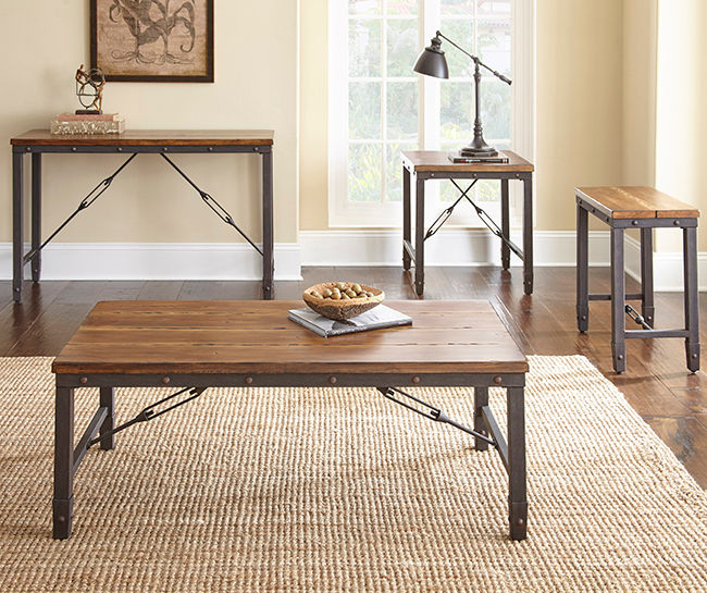 Big lots deals furniture side tables