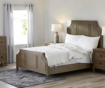 Broyhill Tuscany Bedroom Collection