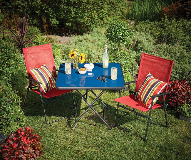 Big lots 2025 outdoor folding chairs