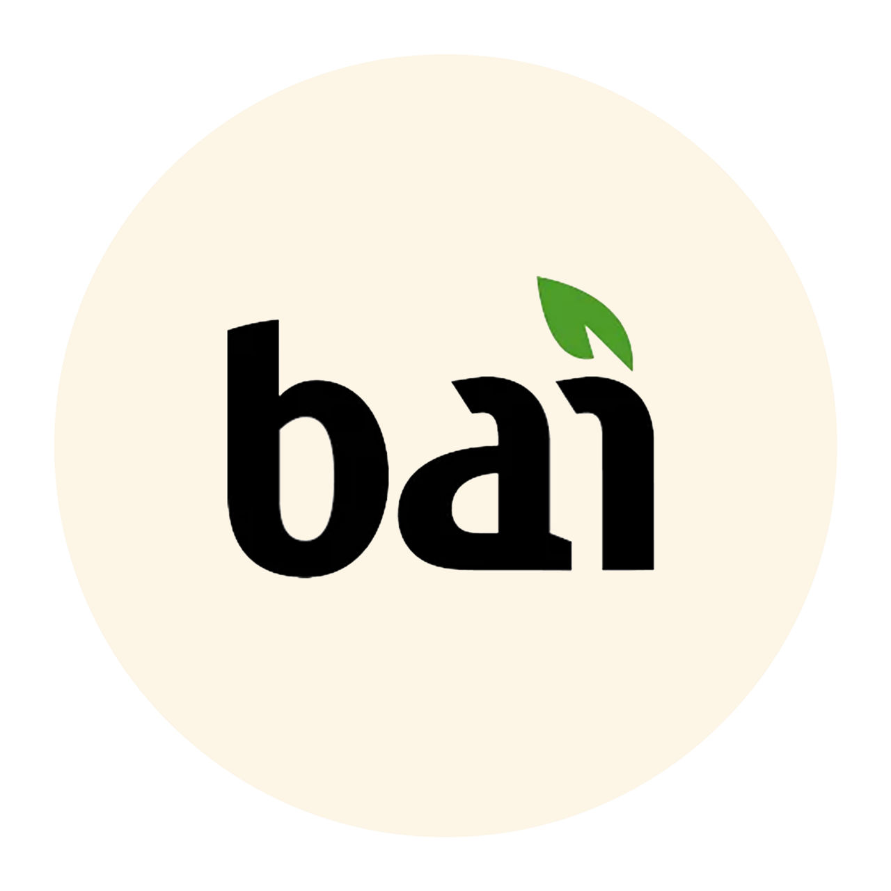 Bai